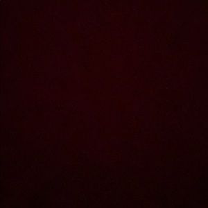 Brand new monclear size M never worn